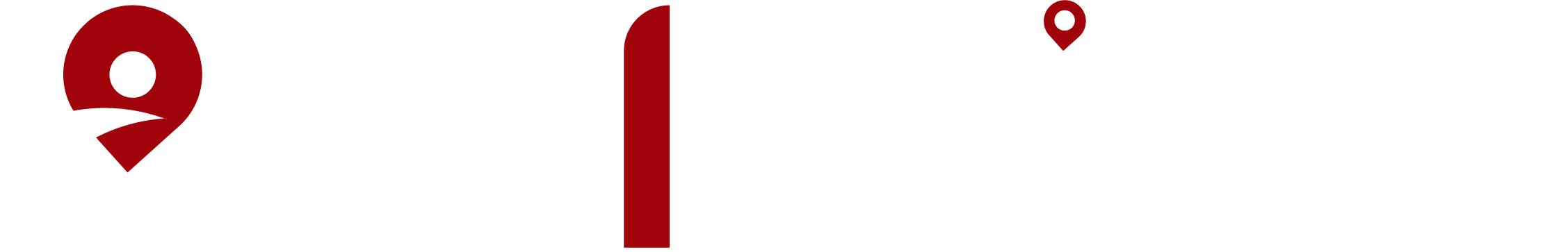 Ben Driver Bordeaux — partenaire Devauras