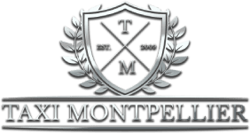 Taxi Montpellier — partenaire Devauras