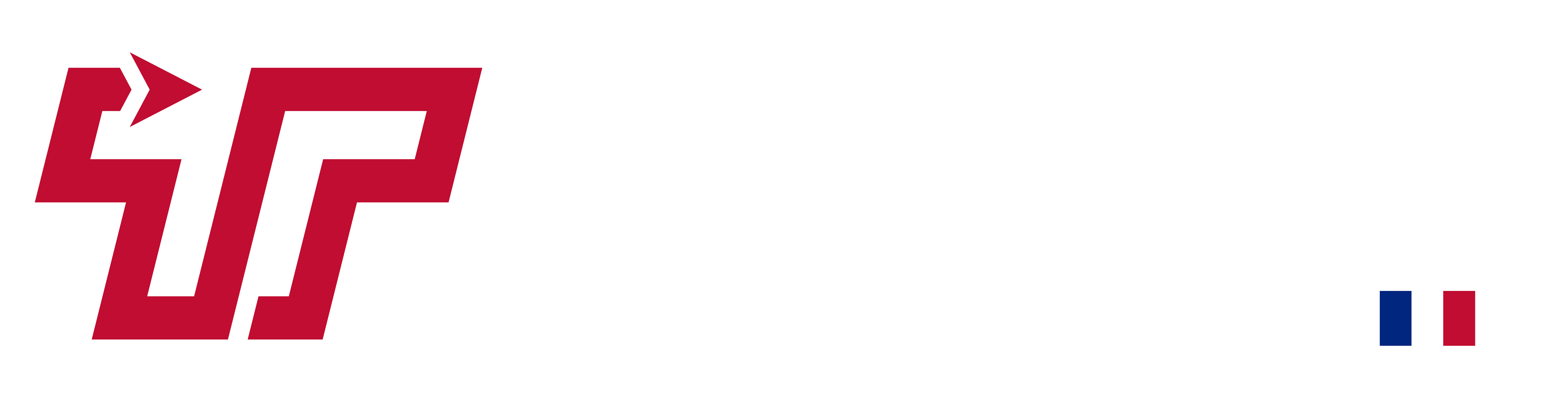 Taxi Télé — partenaire Devauras