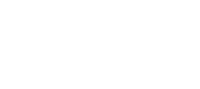Taxi Tram — partenaire Devauras